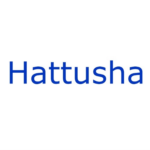 Hattusha